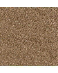 KRAVET SMART 36114 6 by   