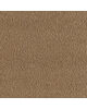 Kravet 36114 6