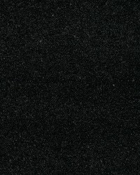 KRAVET SMART 36114 8 by  Kravet 