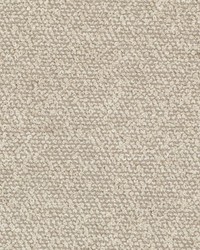 KRAVET DESIGN 36115 106 by  Kravet 