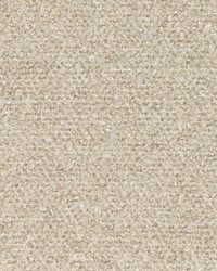 KRAVET DESIGN 36115 16 by  Kravet 