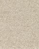 Kravet 36115 16