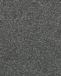 KRAVET DESIGN 36115 21 by  Kravet 