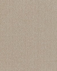 KRAVET DESIGN 36116 16 by  Kravet 
