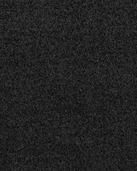 KRAVET DESIGN 36116 21 by  Kravet 