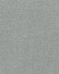 KRAVET DESIGN 36117 11 by  Kravet 