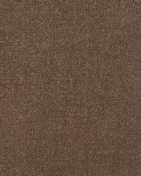 KRAVET DESIGN 36117 6 by  Kravet 