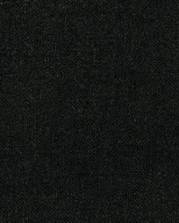 KRAVET DESIGN 36117 8 by  Kravet 