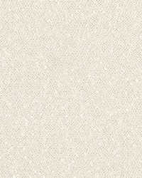 KRAVET DESIGN 36118 1 by  Kravet 