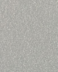 KRAVET DESIGN 36118 121 by  Kravet 