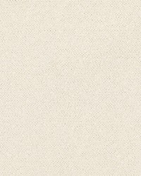 KRAVET SMART 36119 1 by  Kravet 