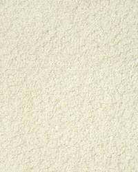 KRAVET SMART 36120 1 by  Kravet 