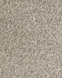 KRAVET SMART 36120 106 by  Kravet 