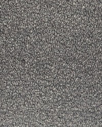 KRAVET SMART 36120 11 by  Kravet 