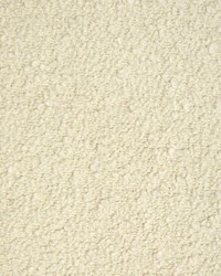 KRAVET SMART 36120 111 by  Kravet 