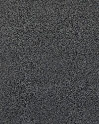 KRAVET SMART 36120 21 by  Kravet 