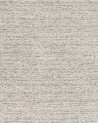 KRAVET DESIGN 36121 106 by  Kravet 