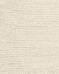 KRAVET DESIGN 36121 1116 by  Kravet 