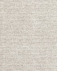 KRAVET DESIGN 36121 1161 by  Kravet 