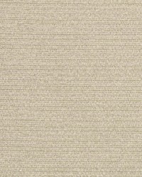 KRAVET DESIGN 36121 16 by  Kravet 