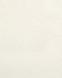 KRAVET SMART 36122 1 by  Kravet 