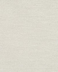 KRAVET DESIGN 36124 1 by  Kravet 