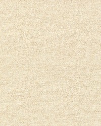 KRAVET DESIGN 36124 16 by  Kravet 