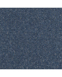 KRAVET SMART 36124 50 by   