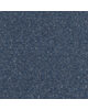 Kravet 36124 50