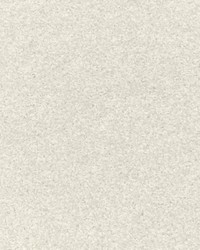 KRAVET DESIGN 36126 1 by  Kravet 