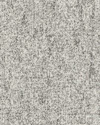 KRAVET DESIGN 36127 121 by  Kravet 