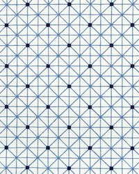 KRAVET BASICS 36128 15 by   