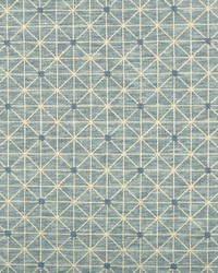 KRAVET BASICS 36128 516 by   