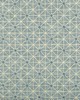 Kravet 36128 516