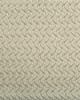 Kravet 36129 16
