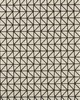 Kravet 36129 81