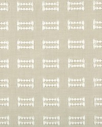KRAVET BASICS 36131 11 by   