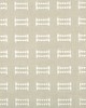 Kravet 36131 11