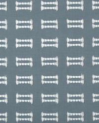 KRAVET BASICS 36131 5 by   