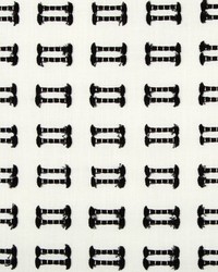 KRAVET BASICS 36131 81 by   