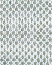 KRAVET BASICS 36132 135 by   