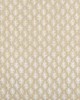 Kravet 36132 16