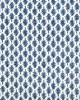 Kravet 36132 51