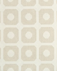 KRAVET BASICS 36133 1 by   