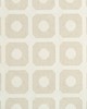 Kravet 36133 1