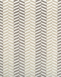 KRAVET BASICS 36135 16 by   