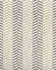 Kravet 36135 16