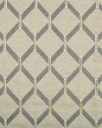 KRAVET BASICS 36136 11 by   