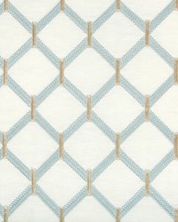 KRAVET BASICS 36136 15 by   