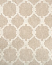 KRAVET BASICS 36138 1 by   